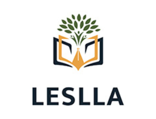 Appel à candidatures pour le 19ème Symposium de LESLLA