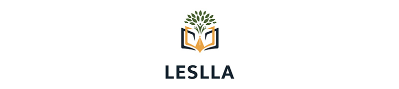 Appel à candidatures pour le 19ème Symposium de LESLLA