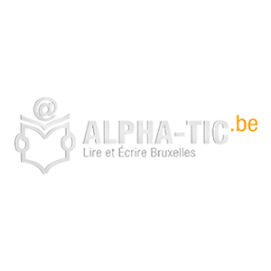 Alpha TIC