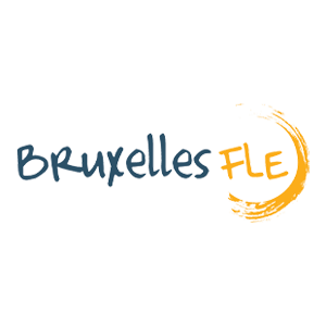 Bruxelles FLE