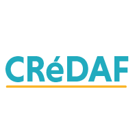 Crédaf