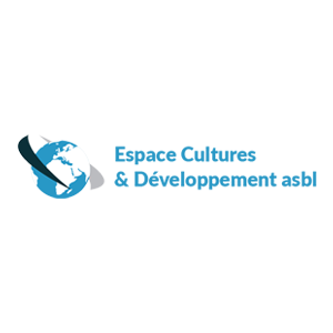 Espace Culture et développement