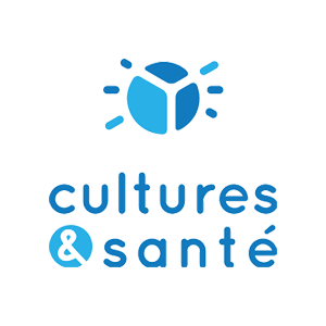 Cultures & Santé