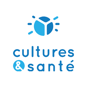 Cultures et santé