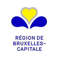 Région de Bruxelles-capitale