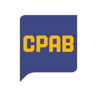 CPAB