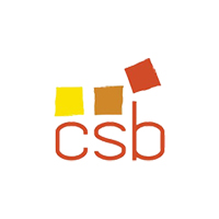 CSB