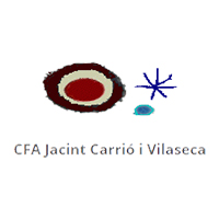 CFA Jacint Carrio i Vilaseca