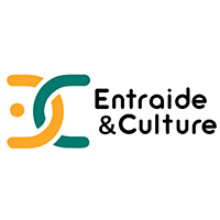 Entraide et culture