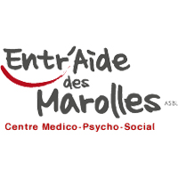 Entraide des Marolles