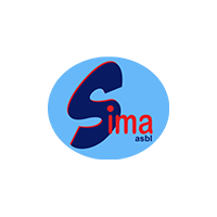 SIMA