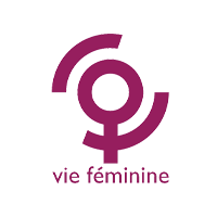 Vie féminine