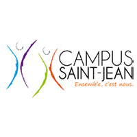 Campus Saint-Jean