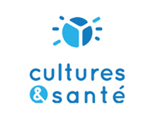 Formateur·trice FLE bénévole