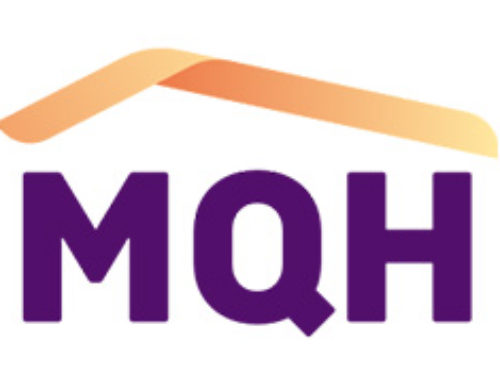Formateur·trice en français