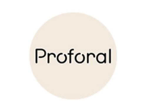 Formateur·trice Français et Mathématiques