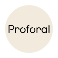 Proforal Logo