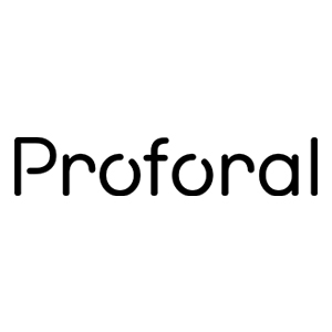 Proforal