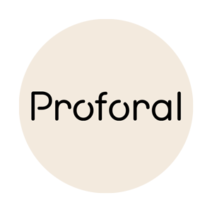 Proforal