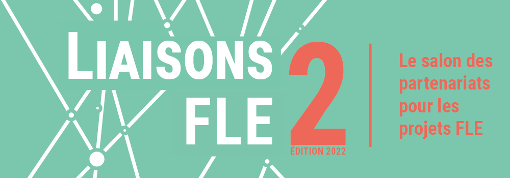Visuel-liaisons-FLE-2022-1000px-3