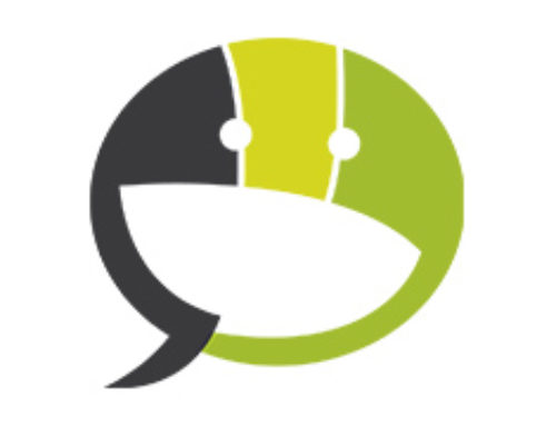 Coordinateur·trice adjoint·e