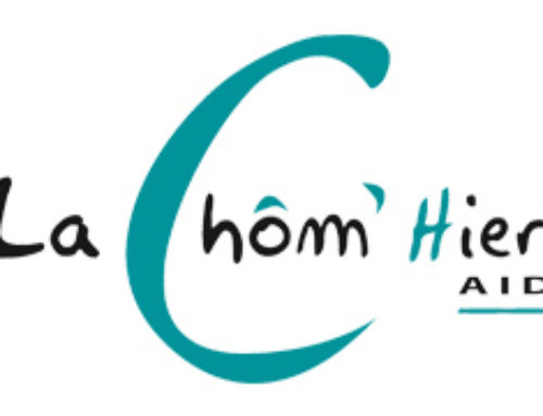 Formateur·trice en alphabétisation