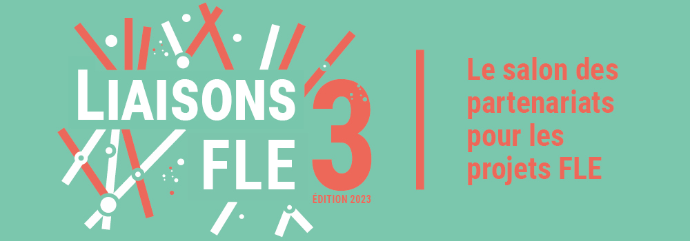 visuel-liaisons-FLE-3-banner-site-2