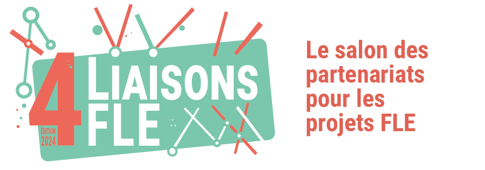 Visuel-liaisons-fle4-banner-site-2
