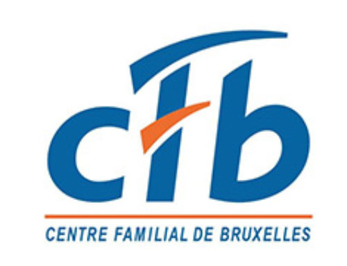 Formateur-trice bénévole cours de français